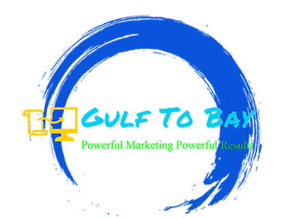 Gulf To Bay Digital Services